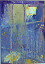 janda - Abstract.jpg