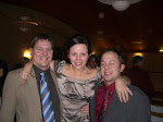 CIMG4805.JPG