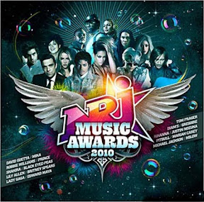 NRJ Music Awards (2010) 2CD.jpg