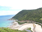 P1020025.JPG