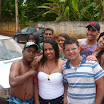 carnavalpompeu2012_flagras_segunda4dia_39.JPG