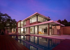 Pink-Modern-House-Exterior-Design-440x316