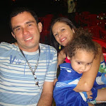 DSC05290.JPG