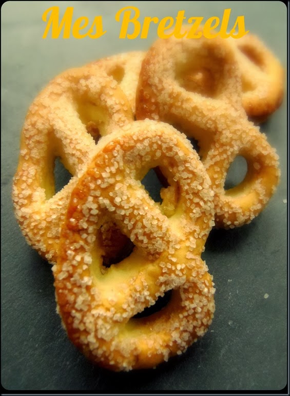 bretzel.1.1JPG