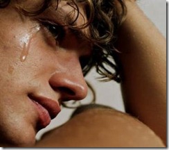 I Miss You Photos For Boys I Miss You Photos For Boys