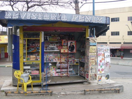 [BANCA-DE-JORNAL-SEMI-NOVA-EM-GUARULH%255B2%255D%255B1%255D.jpg]