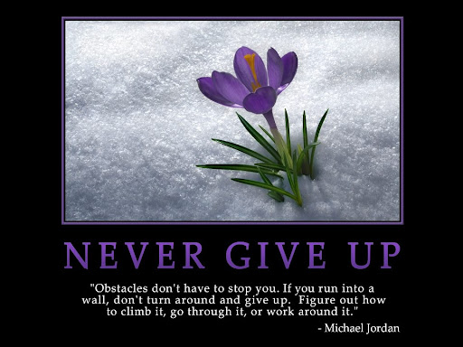 inspiring_life_love_quote_041_quote