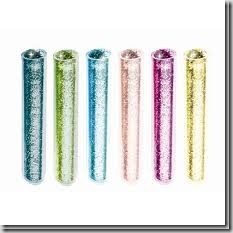 DJ09500bGLITTERBOARDSCREATIONS_thumb