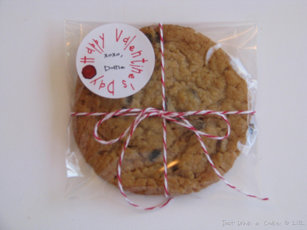 [valentine%2527s%2520day%2520cookie%2520with%2520label%255B3%255D.jpg]