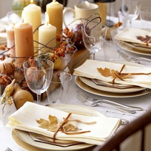 [Candle-Centerpiece-300x300%255B6%255D.jpg]