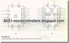z80 Interfacing and programming-6_03