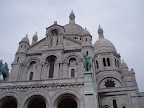 Paris 1791.jpg