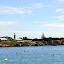 Thomson Bay - Rottnest Island, Australia