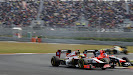 HD Wallpapers 2012 Formula 1 Grand Prix of Korea
