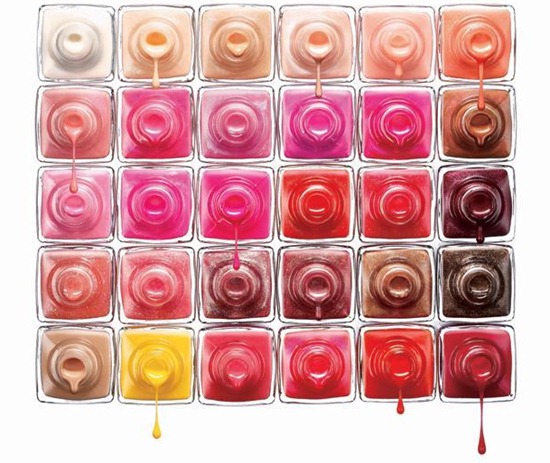 RMK-nail-polish-2010-collection RMK-nail-polish-2010-collection