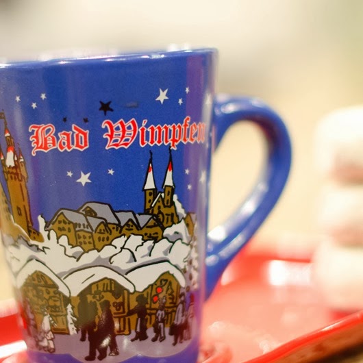 [December%2520Fun-11%255B16%255D.jpg]