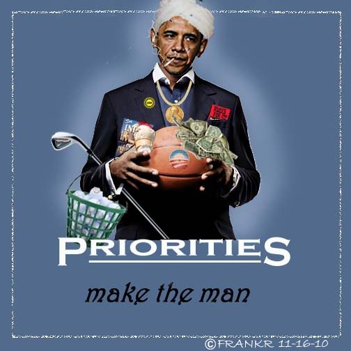 [Obama-Priorities%255B6%255D.jpg]