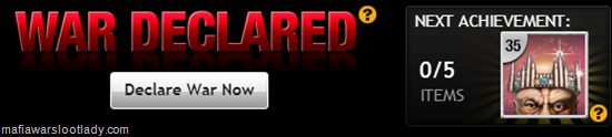 declarewar2 declarewar2
