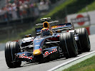HD Wallpapers 2007 Formula 1 Grand Prix of Spain