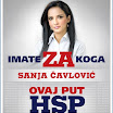 cavlovic.jpg