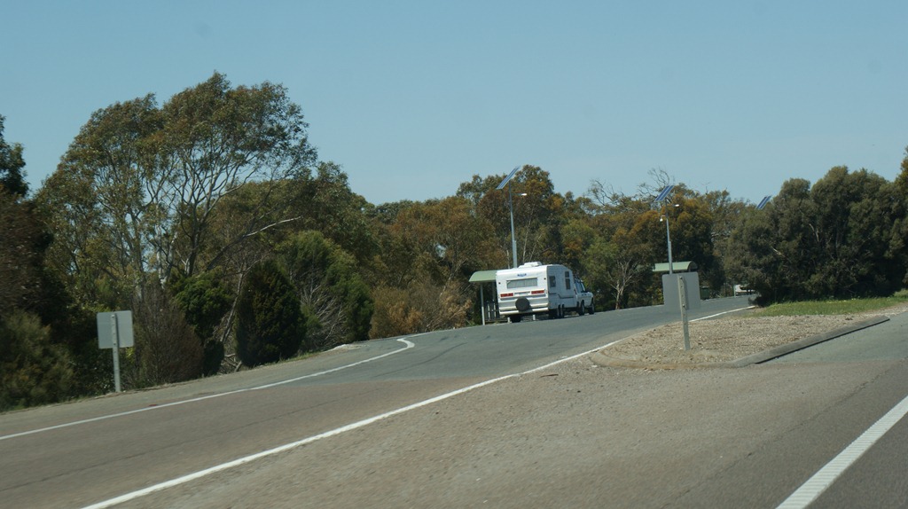 [trip-to-Adelaide-and-back-to-the-far%255B104%255D.jpg]