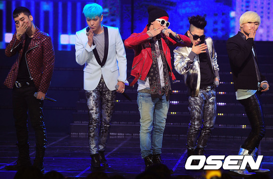 Big Bang - Mnet M!Countdown - 15mar2012 - 10.jpg
