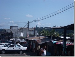 DSCF7648