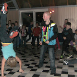 SaltshakerFebr2011