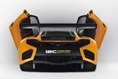 McLaren-MP4-12C-Can-Am-10 McLaren-MP4-12C-Can-Am-10