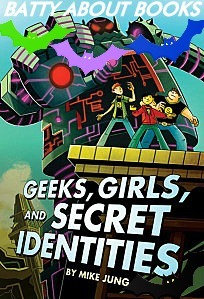 [GEEKSCHANGE2%255B8%255D.jpg]