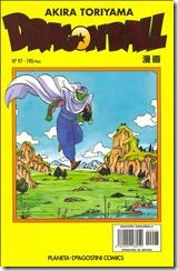 P00086 - Dragon Ball - - por ZzZz P00086 - Dragon Ball - - por ZzZz