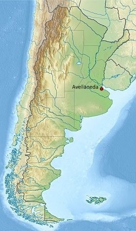 [Avellaneda_Map_of_Argentina%255B3%255D.jpg]