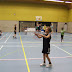 DSCF7730.JPG