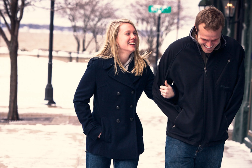 [120211-Bethany-143216-Edit%255B8%255D.jpg]