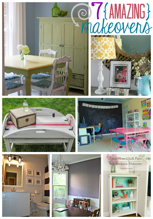 [7%2520Amazing%2520Makeovers%2520at%2520GingerSnapCrafts.com%2520%2523linkparty%2520%2523features%255B4%255D.png]