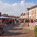 DSC00099.JPG
