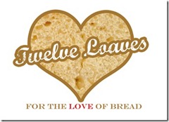 TWELVE LOAVES_thumb TWELVE LOAVES_thumb