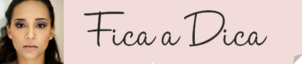 ficaadica NOVO ficaadica NOVO