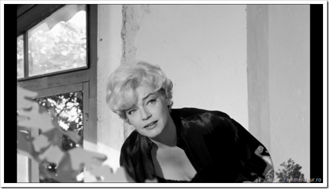simone signoret adua e le compagne emmerdeur_118 simone signoret adua e le compagne emmerdeur_118