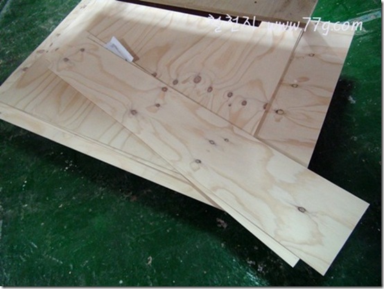 철천지DSC07663-20120726-103604 철천지DSC07663-20120726-103604