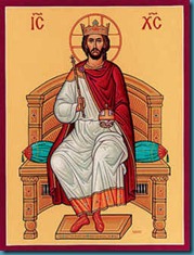 cristo_rei cristo_rei