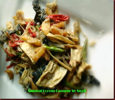 edited sambal goreng 1 edited sambal goreng 1