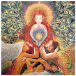 Meditation Of Souls