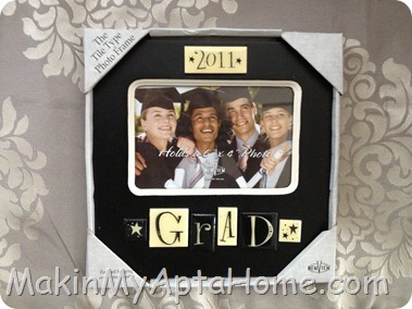 IMG_6469 IMG_6469