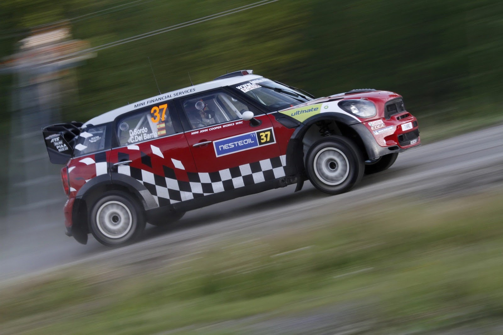 [MINI-Countryman-WRC-13%255B2%255D.jpg]