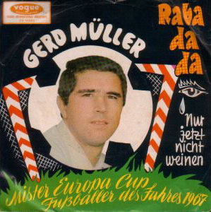 Gerd-Mueller_Raba-Da-Da.jpg