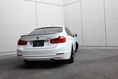 BMW-F30-3-Series-3D-Design9