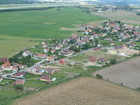 Nove_Homole_004.JPG