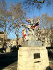 2012-02-01 14.43.14.jpg