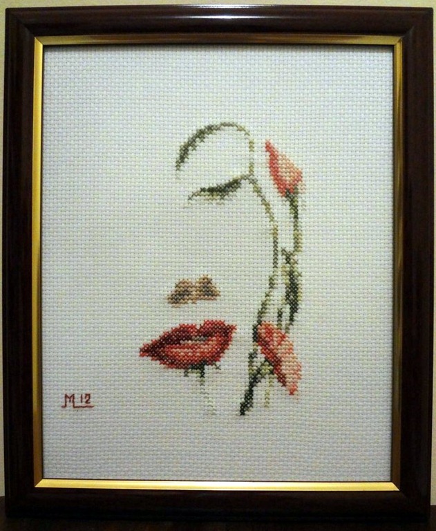 [002%2520%25281%2529%255B11%255D.jpg]